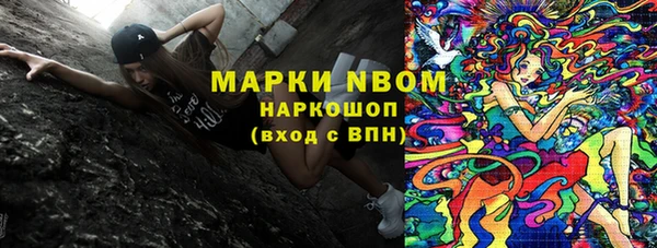 винт Армянск