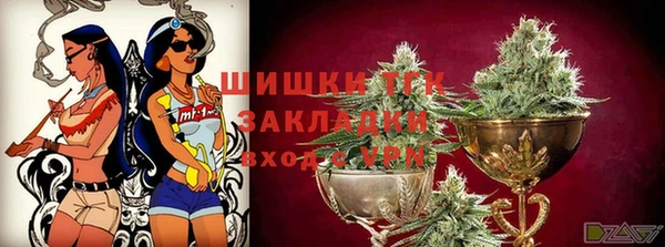 винт Армянск