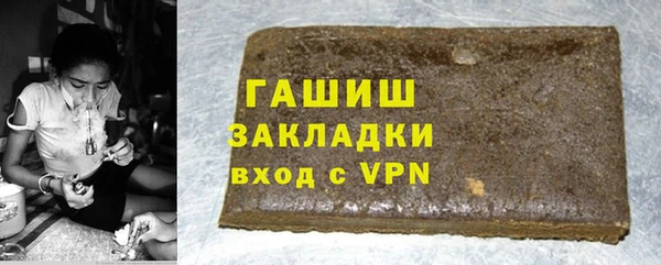 a pvp Алексеевка