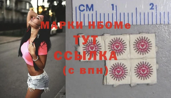 сатива Аркадак